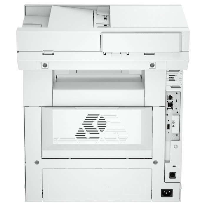 HP LaserJet Enterprise MFP 5601dn Impresora Multifunción Láser Monocromática A4 HP LaserJet Enterprise MFP 5601dn Impresora Multifunción Láser Monocromática A4
