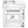 HP LaserJet Enterprise MFP 5601dn Impresora Multifunción Láser Monocromática A4