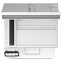 HP LaserJet Enterprise MFP 5601dn Monocromo A4