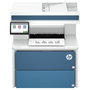 HP LaserJet Enterprise MFP 5601dn Impresora Multifunción Láser Monocromática A4