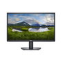Dell SE2422H Monitor 23.8" Full HD 1920x1080 LCD Negro
