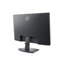 Dell SE2422H Monitor 23.8" Full HD 1920x1080 LCD Negro
