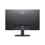 Dell SE2422H Monitor 23.8" Full HD 1920x1080 LCD Negro