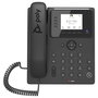 HP CCX 350 Teléfono IP para Microsoft Teams con Alimentación PoE