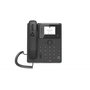 Teléfono IP Poly 848Z7AA#AC3