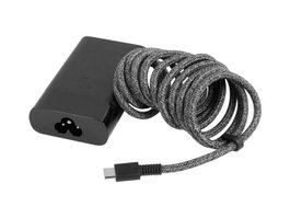 HP 19C66AV Adaptador de CA 65W USB-C
