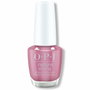 OPI NATURE STRONG Esmalte de uñas Emflowered 15 ml
