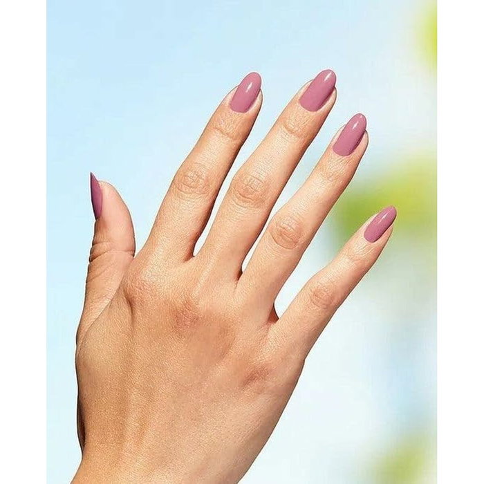 OPI NATURE STRONG Esmalte de uñas Emflowered 15 ml