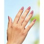 OPI NATURE STRONG Esmalte de uñas Emflowered 15 ml