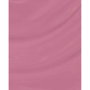 OPI NATURE STRONG Esmalte de uñas Emflowered 15 ml