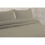 Colcha Pierre Cardin EGNA Beige Cama de 135