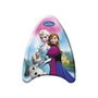 Color Baby Tabla Surf Frozen 43,5x28,5x4cm - Modelos Surtidos