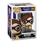 Funko Pop Bat Girl DC Comics Gotham Knights