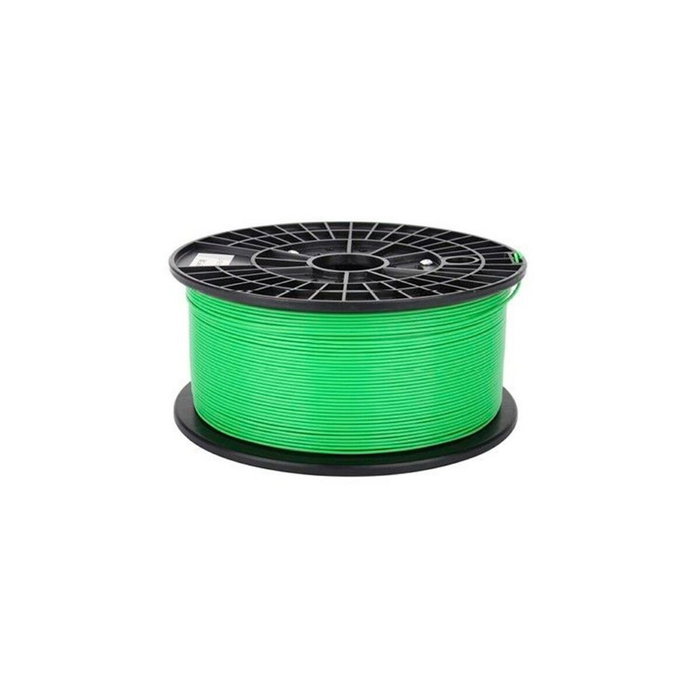 Colido Filamento PLA Verde 1.75mm 1kg
