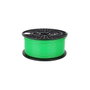Colido Filamento PLA Verde 1.75mm 1kg