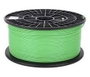 Colido Filamento PLA Verde 1.75mm 1kg