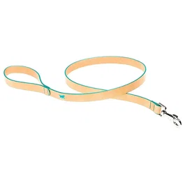 Ferplast Correa Natural Trendy G15 120 cm