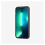 Tech21 EvoLite Multi-Drop Case Negro para iPhone 13 Pro