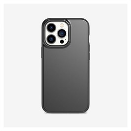 Tech21 EvoLite Multi-Drop Case Negro para iPhone 13 Pro