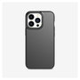Tech21 EvoLite Multi-Drop Case Negro para iPhone 13 Pro