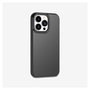 Tech21 EvoLite Multi-Drop Case Negro para iPhone 13 Pro