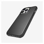 Tech21 EvoLite Multi-Drop Case Negro para iPhone 13 Pro