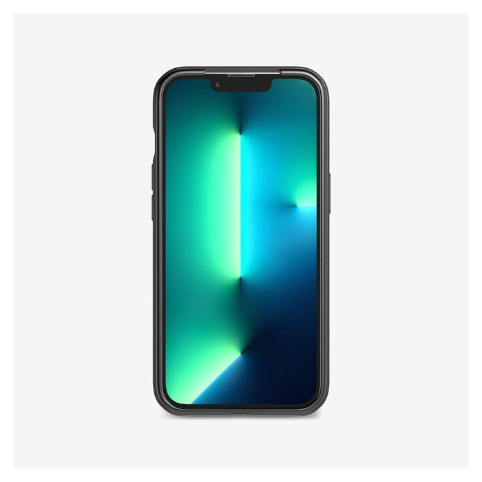 Tech21 EvoLite Multi-Drop Case Negro para iPhone 13 Pro