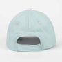 Cerdá Gorra Frozen Lilac 53 Cm