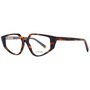 Montura de Gafas Mujer Sportmax SM5016 55052