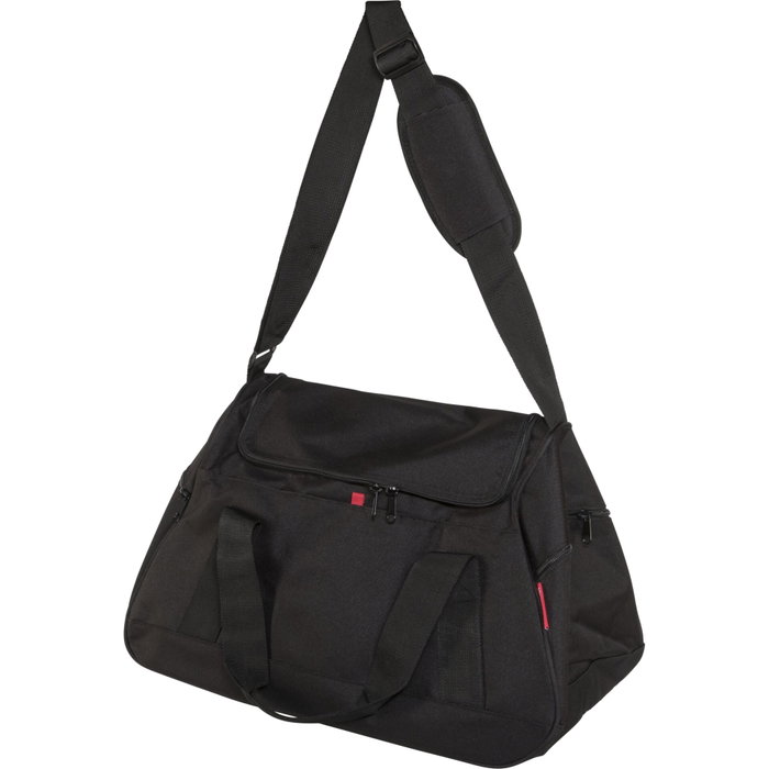 Reisenthel Activitybag Negro 35 L Reisenthel Activitybag Negro 35 L