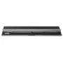 j5create JCD543 Docking Station USB-C Triple Monitor 100W PD, 4K HDMI/DisplayPort/VGA, Negro/Plata
