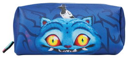 Blue Sky Studios KPop Demon Hunetrs Estuche Derpy