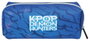 Blue Sky Studios KPop Demon Hunetrs Estuche Derpy