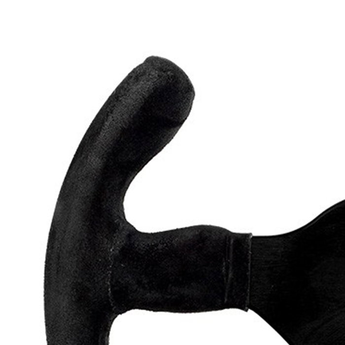 Volante Racing MOMO MOM11150272761R Negro Ø 11 cm