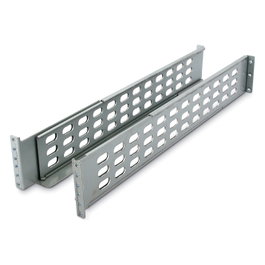 APC SU032A Carril de rack Gris