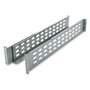 APC SU032A Carril de rack Gris