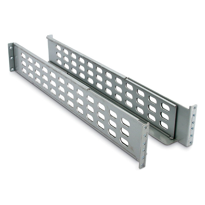 APC SU032A Carril de rack Gris