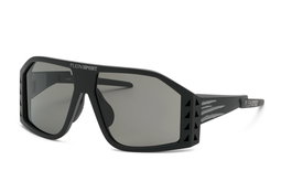 Philipp Plein Sport SSP002-610U28 Gafas de sol para hombre