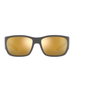 Arnette AN4324-28775A Gafas de sol Gris/Amarillo