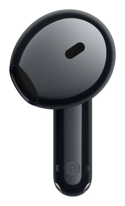 Xiaomi Redmi Buds 8 Active Negro