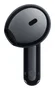 Xiaomi Redmi Buds 8 Active Negro