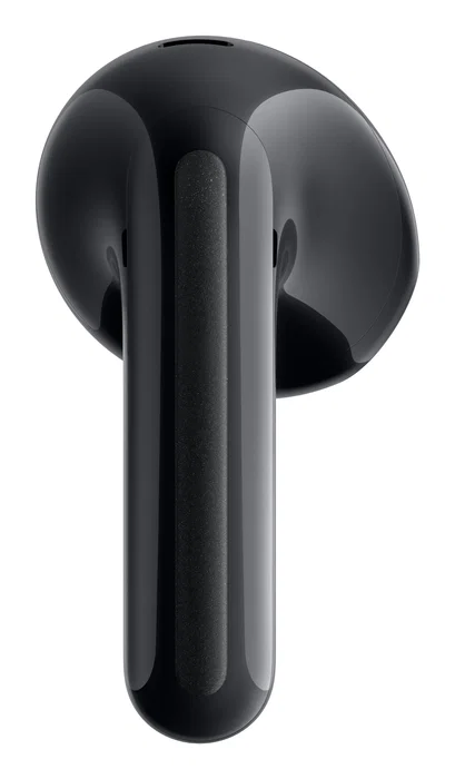 Xiaomi Redmi Buds 8 Active Negro