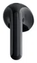 Xiaomi Redmi Buds 8 Active Negro