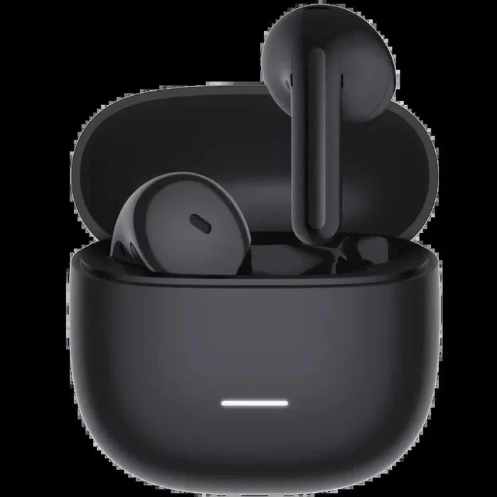 Xiaomi Redmi Buds 8 Active Negro