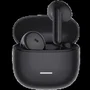 Xiaomi Redmi Buds 8 Active Negro