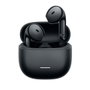 Xiaomi Redmi Buds 8 Active Negro