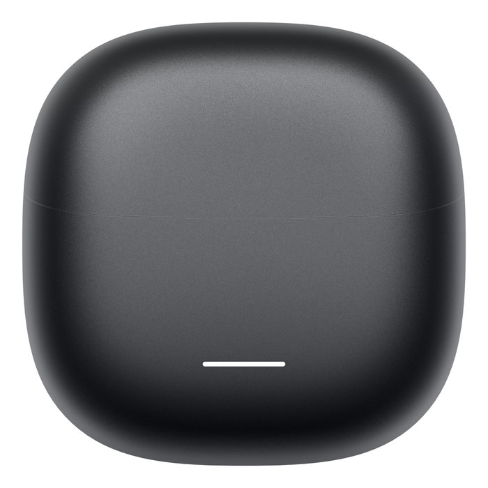 Xiaomi Redmi Buds 8 Active Negro