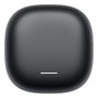 Xiaomi Redmi Buds 8 Active Negro