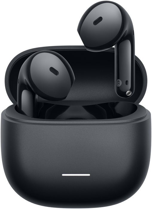 Xiaomi Redmi Buds 8 Active Negro