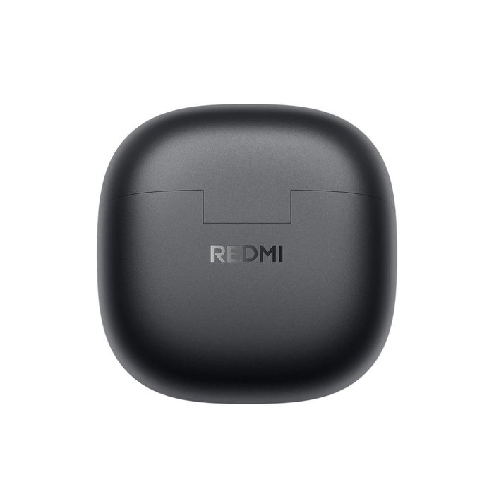Xiaomi Redmi Buds 8 Active Negro